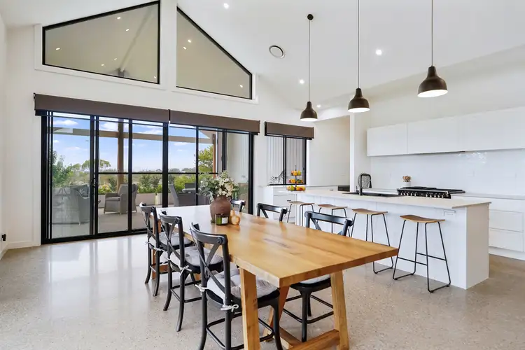 Third view of Homely house listing, 10 Wurth Drive, Mudgee NSW 2850