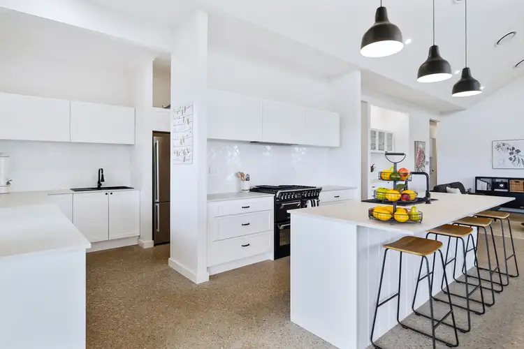 Fourth view of Homely house listing, 10 Wurth Drive, Mudgee NSW 2850