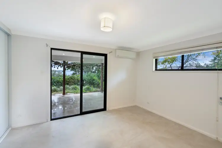 Second view of Homely studio listing, 5a Creer Street, Bonnells Bay NSW 2264