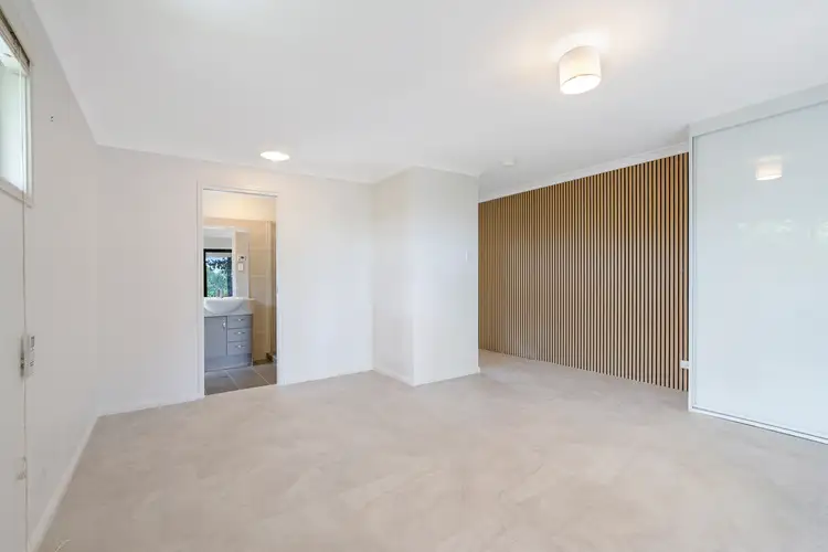 Third view of Homely studio listing, 5a Creer Street, Bonnells Bay NSW 2264