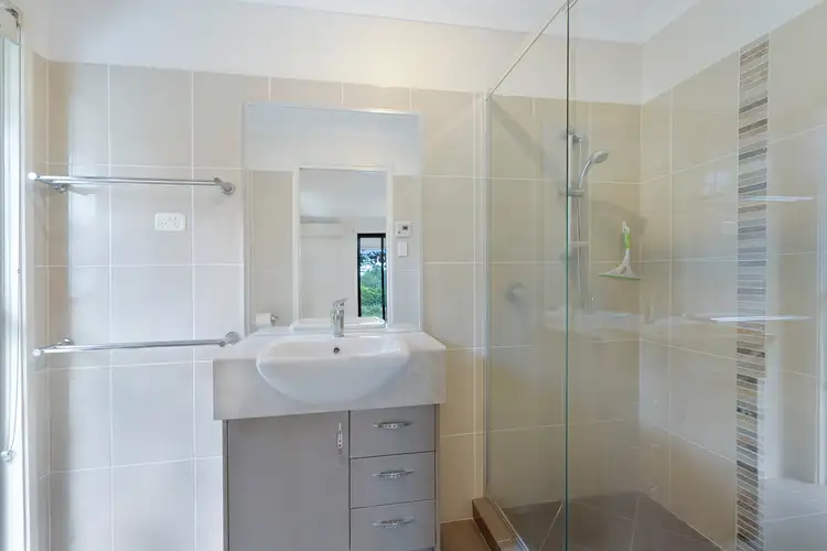 Fourth view of Homely studio listing, 5a Creer Street, Bonnells Bay NSW 2264