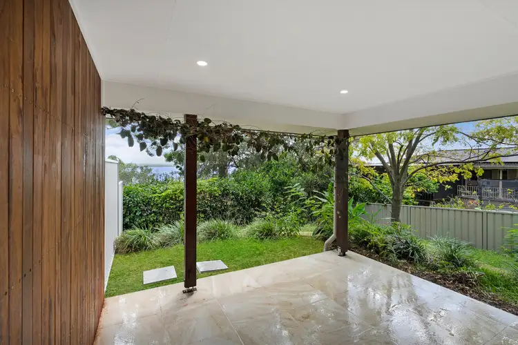 Fifth view of Homely studio listing, 5a Creer Street, Bonnells Bay NSW 2264