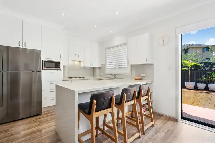 5/39 Searl Road
