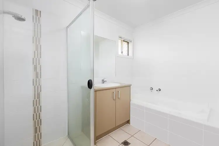Third view of Homely house listing, 34 Taramoore Road, Gracemere QLD 4702