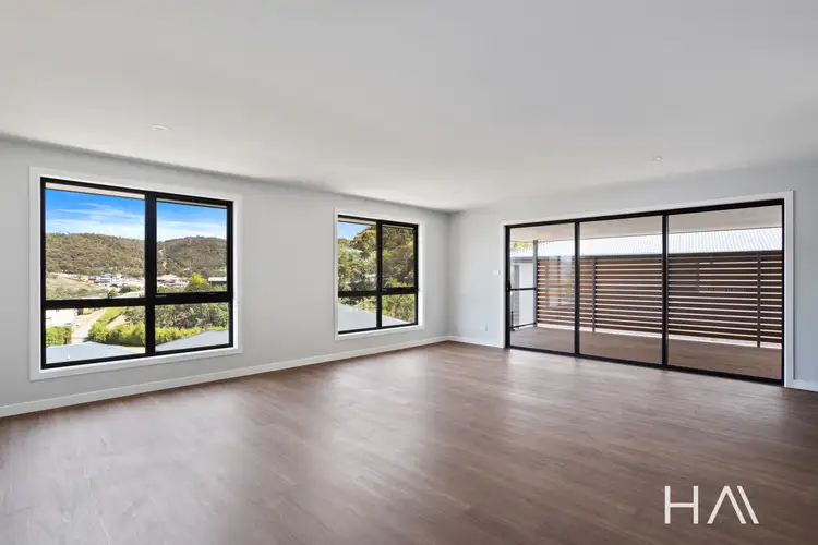 Fifth view of Homely unit listing, 15/34 Clinton Road, Geilston Bay TAS 7015