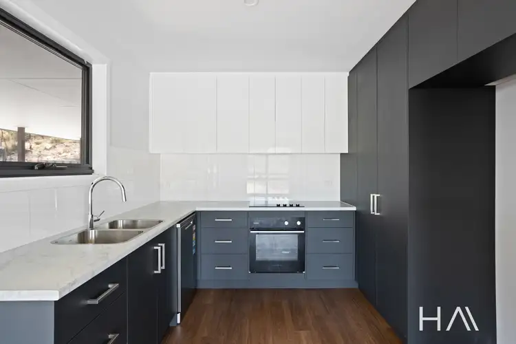 Sixth view of Homely unit listing, 15/34 Clinton Road, Geilston Bay TAS 7015