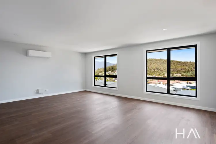 Seventh view of Homely unit listing, 15/34 Clinton Road, Geilston Bay TAS 7015