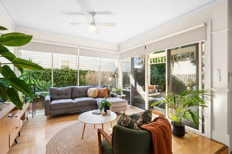 Third view of Homely house listing, 20 Maud Street, Geelong VIC 3220