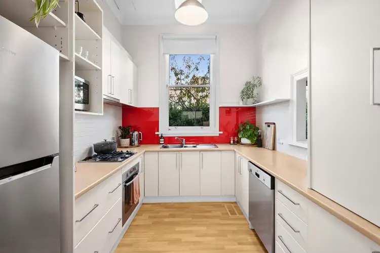 Fourth view of Homely house listing, 20 Maud Street, Geelong VIC 3220