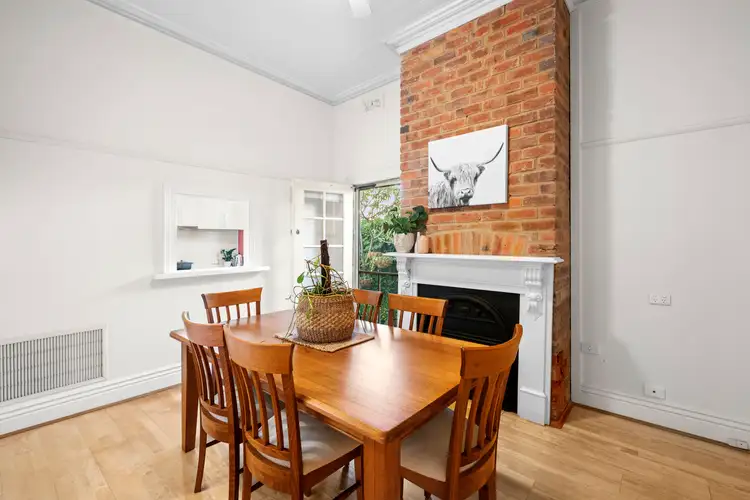 Fifth view of Homely house listing, 20 Maud Street, Geelong VIC 3220