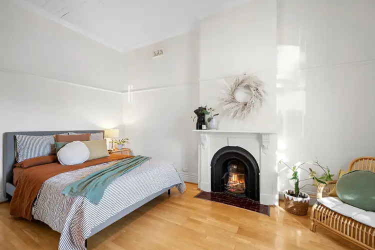 Sixth view of Homely house listing, 20 Maud Street, Geelong VIC 3220