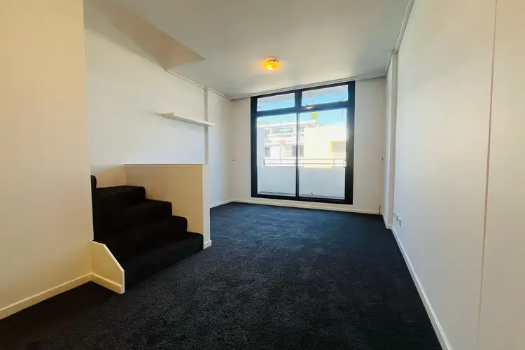 P918/287 Pyrmont Street