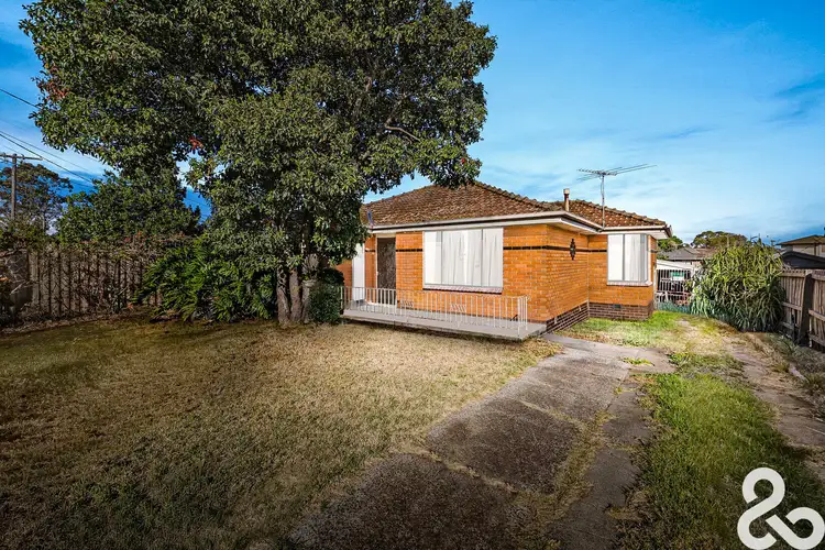 Main view of Homely house listing, 13 Kalara Close, Lalor VIC 3075