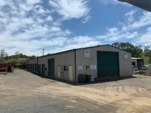 Main view of Homely unit listing, 12/1 Drovers Way, Dungog NSW 2420