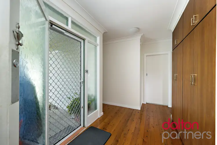 Fifth view of Homely house listing, 12 Myamblah Crescent, Merewether NSW 2291