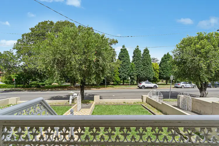 Second view of Homely house listing, 72 Bryant Street, Rockdale NSW 2216