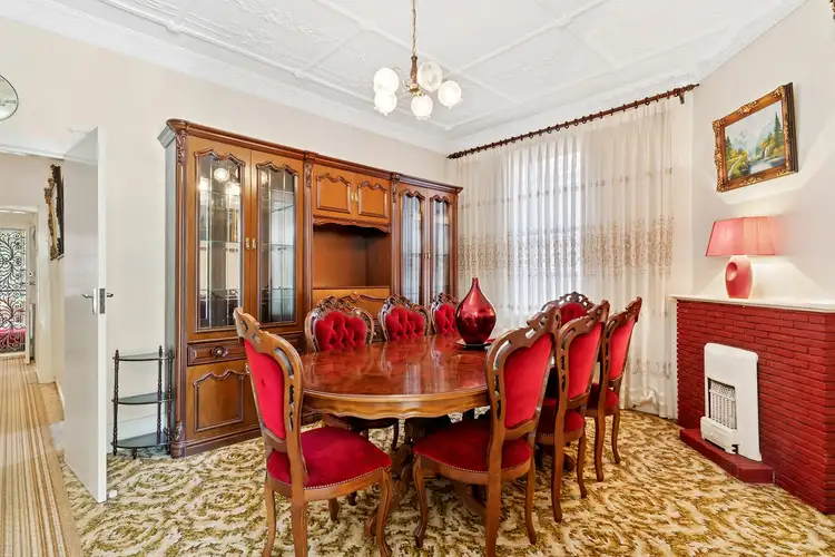 Third view of Homely house listing, 72 Bryant Street, Rockdale NSW 2216