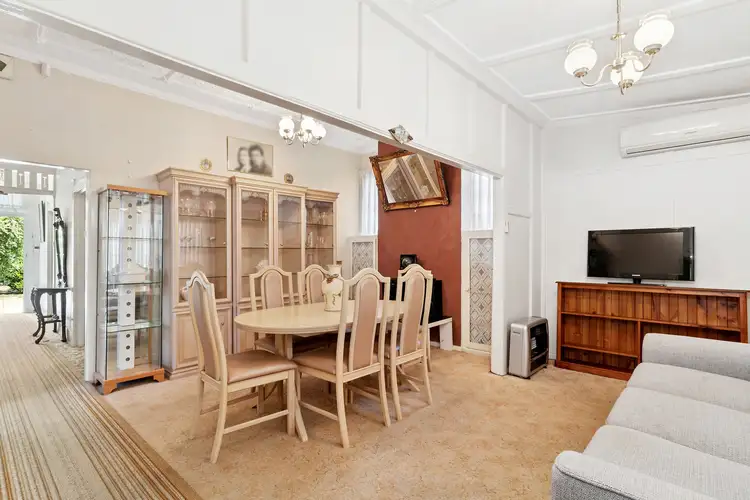 Fourth view of Homely house listing, 72 Bryant Street, Rockdale NSW 2216