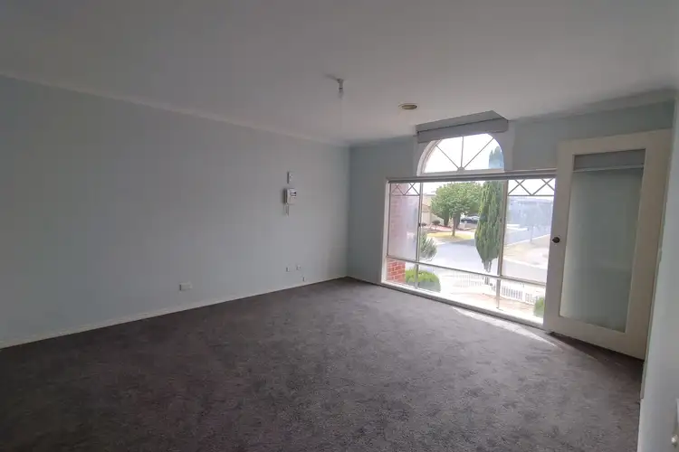 Fifth view of Homely house listing, 2 Waranga Way, Taylors Hill VIC 3037