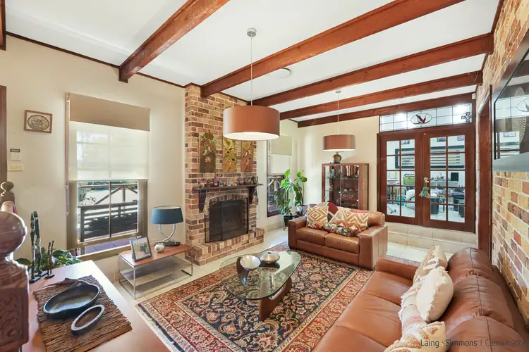 Sixth view of Homely house listing, 90 Mark Road, Rossmore NSW 2557