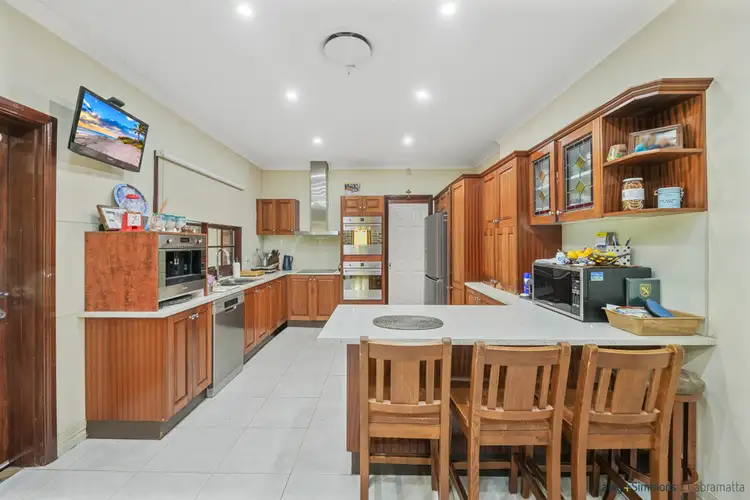 Seventh view of Homely house listing, 90 Mark Road, Rossmore NSW 2557