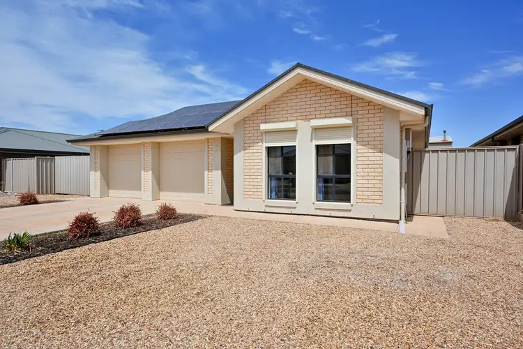 Fourth view of Homely house listing, 7 Starke Circle, Whyalla Jenkins SA 5609