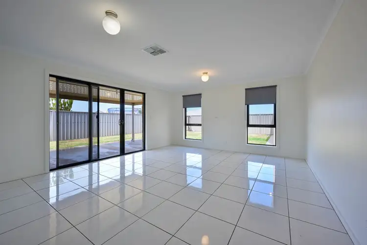 Fifth view of Homely house listing, 7 Starke Circle, Whyalla Jenkins SA 5609