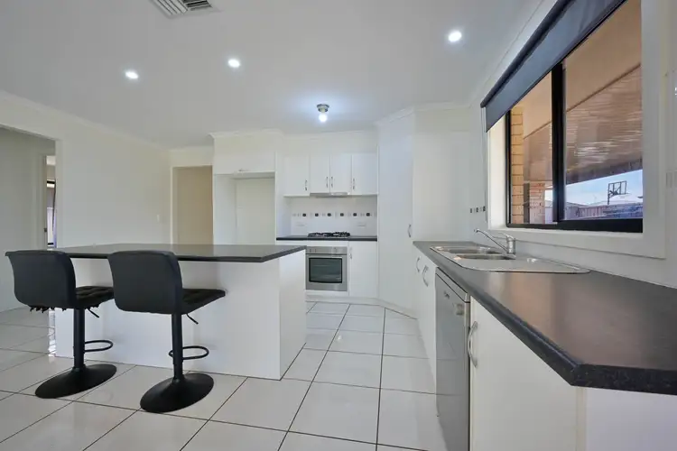Sixth view of Homely house listing, 7 Starke Circle, Whyalla Jenkins SA 5609