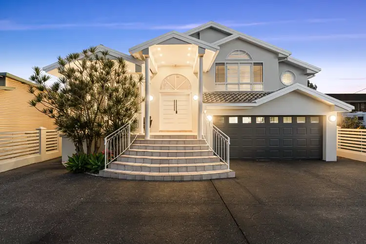 178 Geoffrey Road