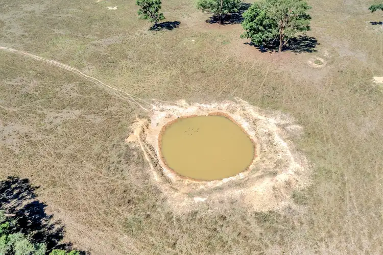 Third view of Homely rural property listing, LOT Lot 2, 271 Perseverance Lane, Gulgong NSW 2852