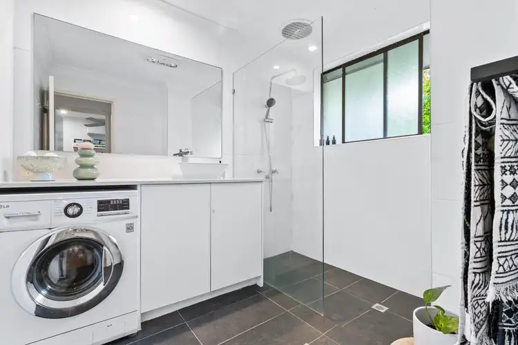 Sixth view of Homely unit listing, 3/8 Nalla Court, Palm Beach QLD 4221