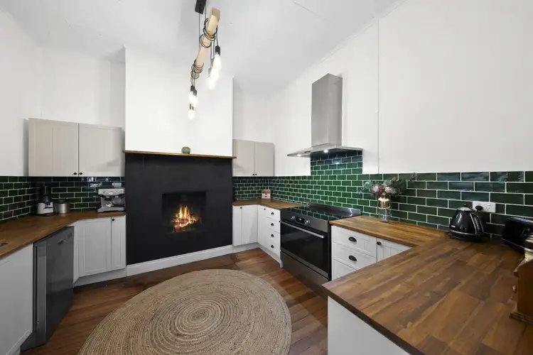 23 Allandale Road