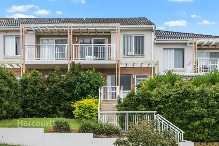 3/4-5 Dean Crescent