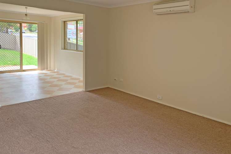 Third view of Homely house listing, 273 Welling Drive, Mount Annan NSW 2567