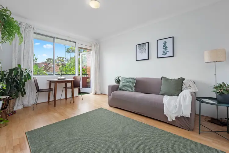 25/270a Bridge Road