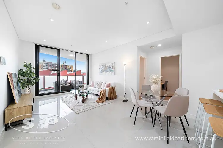 438/4 Nipper Street