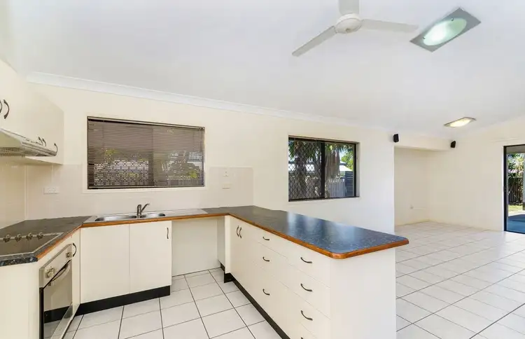 Third view of Homely house listing, 15 Lakewood Avenue, Kirwan QLD 4817