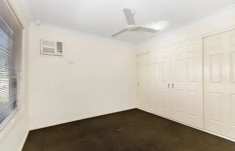 Fourth view of Homely house listing, 15 Lakewood Avenue, Kirwan QLD 4817