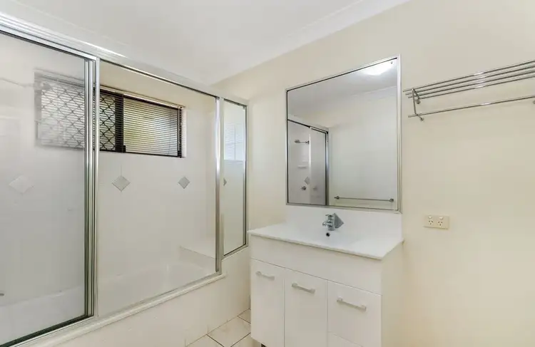 Fifth view of Homely house listing, 15 Lakewood Avenue, Kirwan QLD 4817