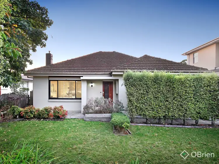 1/17 Colin Road