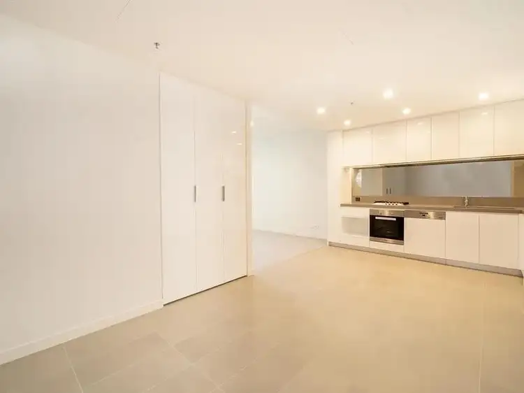 Main view of Homely apartment listing, 505/144-145 Pacific Highway, North Sydney NSW 2060