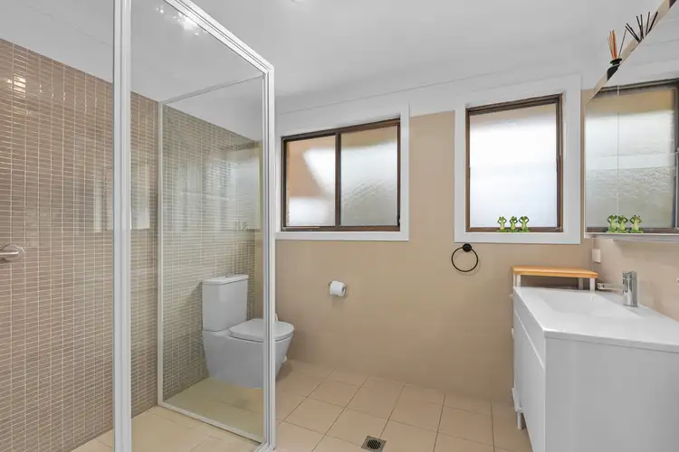 Fifth view of Homely villa listing, 2 Renshaw Close, Scone NSW 2337