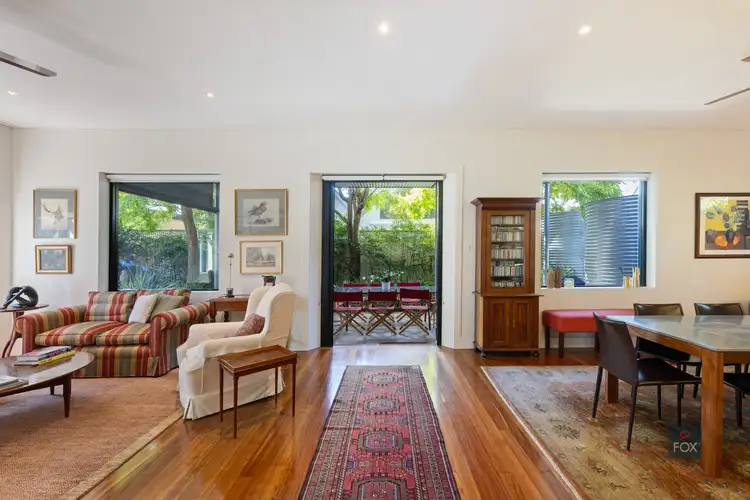 Fourth view of Homely house listing, 8 Oxford Street, Hackney SA 5069