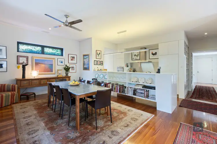 Fifth view of Homely house listing, 8 Oxford Street, Hackney SA 5069