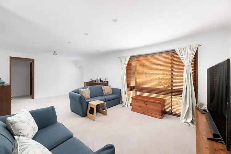 Second view of Homely house listing, 120 Spur Crescent, Loftus NSW 2232