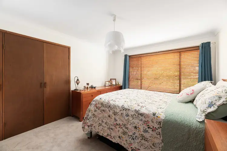 Fourth view of Homely house listing, 120 Spur Crescent, Loftus NSW 2232