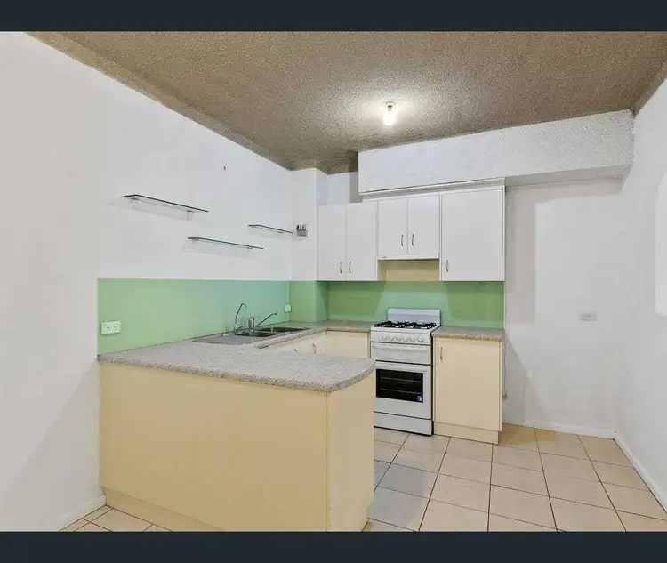 Main view of Homely unit listing, 4/317 Portrush Road, Norwood SA 5067