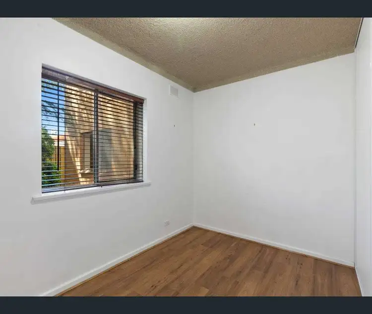 Fourth view of Homely unit listing, 4/317 Portrush Road, Norwood SA 5067