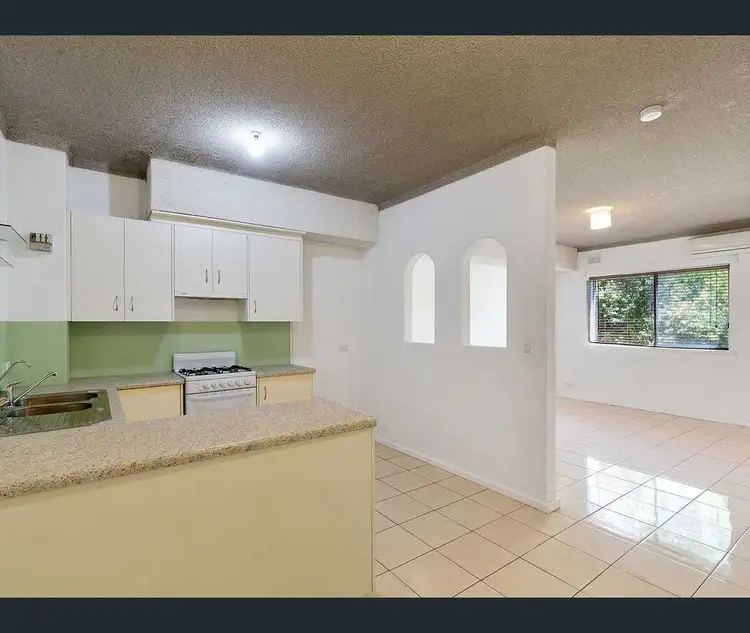 Sixth view of Homely unit listing, 4/317 Portrush Road, Norwood SA 5067