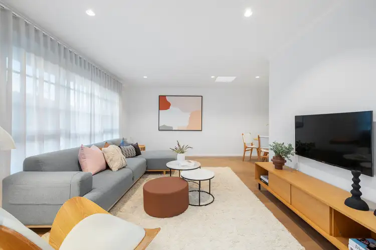 Sixth view of Homely unit listing, 8/5-7 Venice Street, Mentone VIC 3194